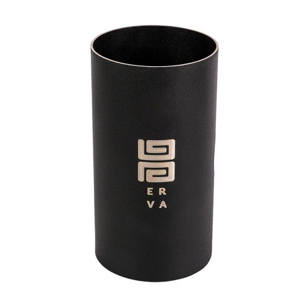 Copo Redondo - Preto