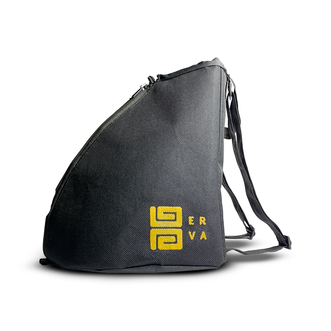 Kit Férias - Opção de Cores